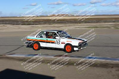 media/Jan-07-2024-SoCal Drivers Club (Sun) [[fbfecfa591]]/Red Group/Cotton Corners Grapevine (220pm)/